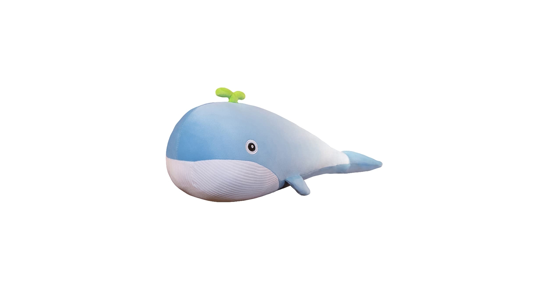 新品タグ付き　ヘドラ　巨大クッション　ゴジラ　でかい53cm　重い2kg m27524951158_1.jpg?1713688564